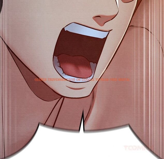 查看漫画親密寶鑒 - 第38話 - www.tymanga.com中的3811964图片