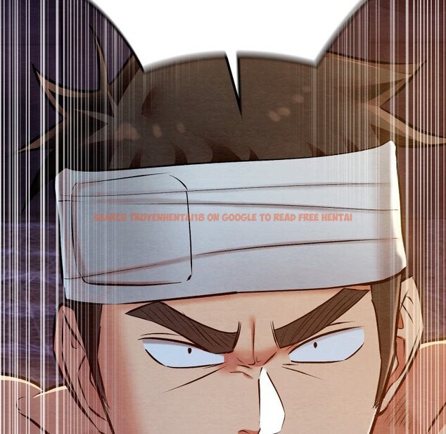 查看漫画親密寶鑒 - 第38話 - www.tymanga.com中的3811970图片