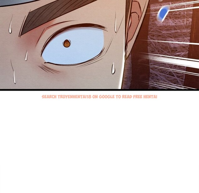 查看漫画親密寶鑒 - 第38話 - www.tymanga.com中的3811980图片