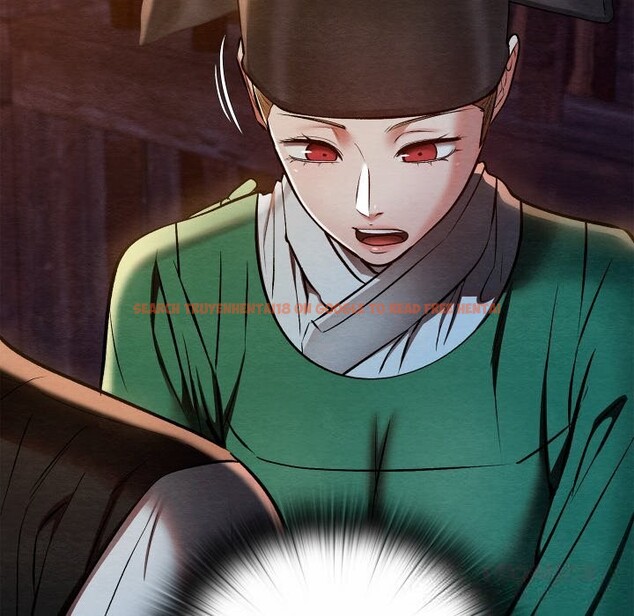 查看漫画親密寶鑒 - 第38話 - www.tymanga.com中的3811982图片