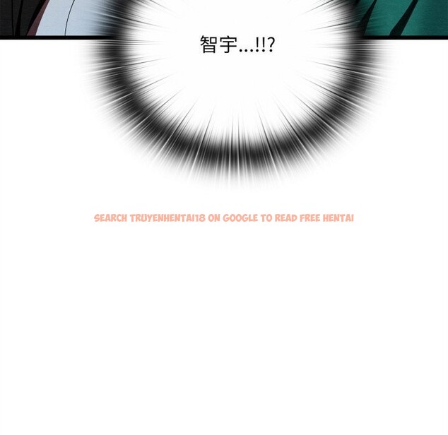 查看漫画親密寶鑒 - 第38話 - www.tymanga.com中的3811983图片