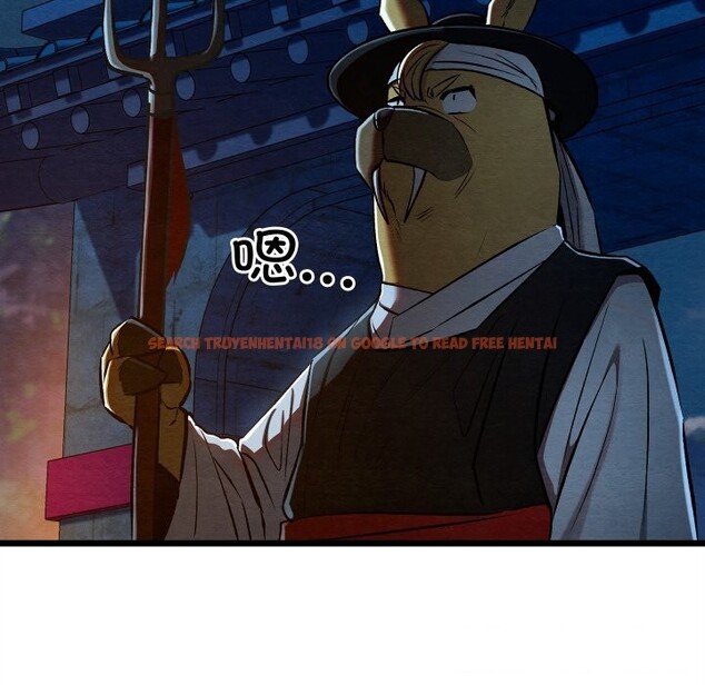 查看漫画親密寶鑒 - 第38話 - www.tymanga.com中的3811988图片