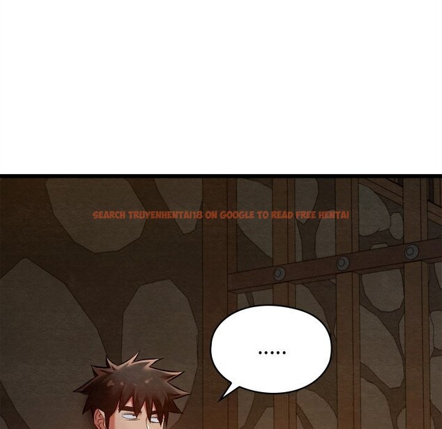 查看漫画親密寶鑒 - 第38話 - www.tymanga.com中的3811989图片