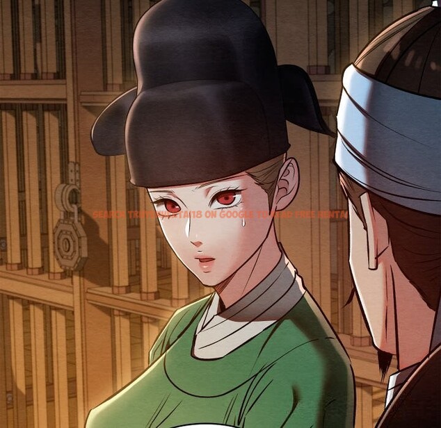 查看漫画親密寶鑒 - 第38話 - www.tymanga.com中的3811992图片