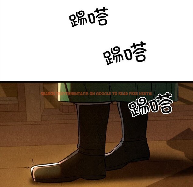 查看漫画親密寶鑒 - 第38話 - www.tymanga.com中的3812002图片