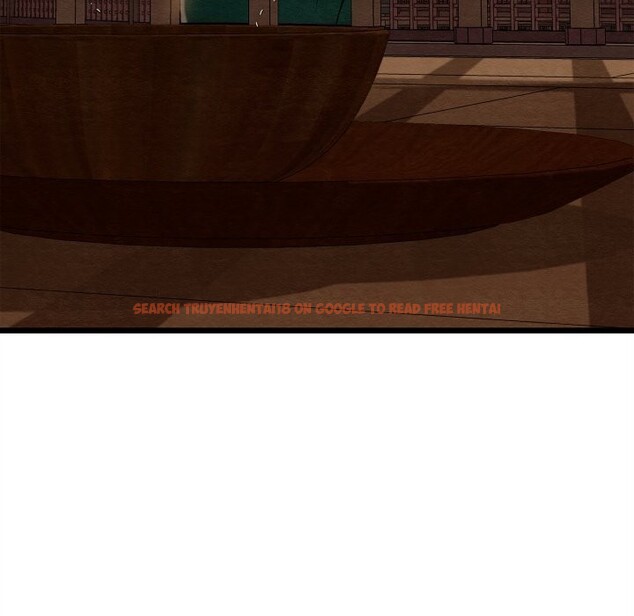 查看漫画親密寶鑒 - 第38話 - www.tymanga.com中的3812005图片