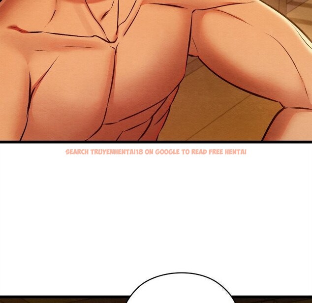 查看漫画親密寶鑒 - 第38話 - www.tymanga.com中的3812011图片