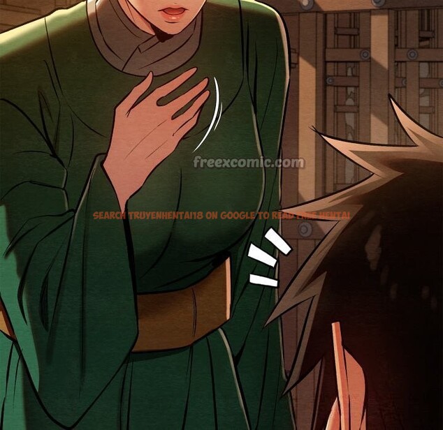 查看漫画親密寶鑒 - 第38話 - www.tymanga.com中的3812013图片