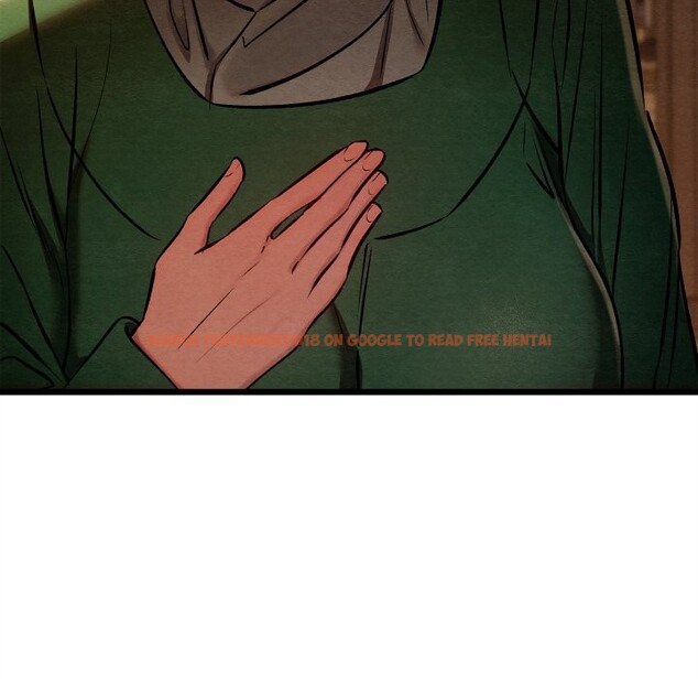 查看漫画親密寶鑒 - 第38話 - www.tymanga.com中的3812016图片