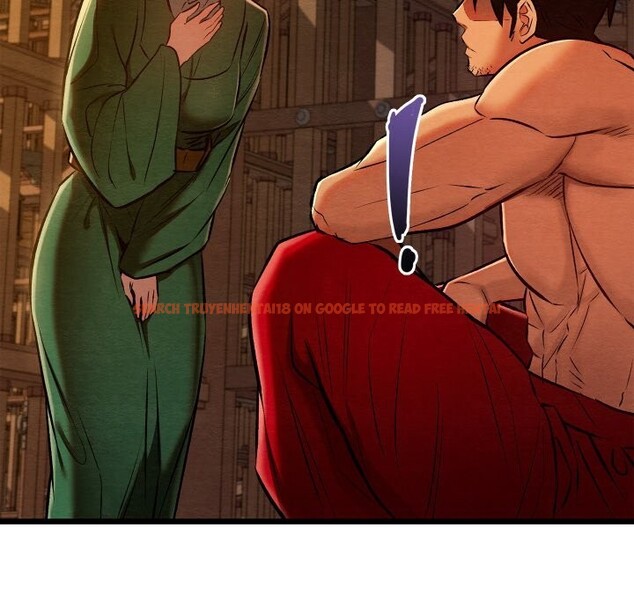 查看漫画親密寶鑒 - 第38話 - www.tymanga.com中的3812020图片