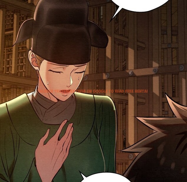 查看漫画親密寶鑒 - 第38話 - www.tymanga.com中的3812024图片