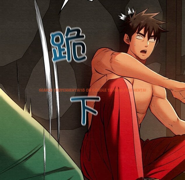 查看漫画親密寶鑒 - 第38話 - www.tymanga.com中的3812026图片