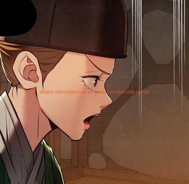 查看漫画親密寶鑒 - 第38話 - www.tymanga.com中的3812029图片