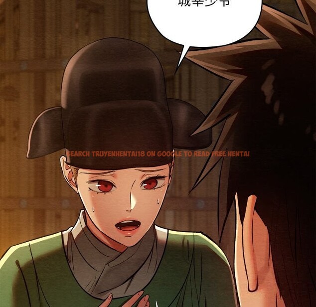 查看漫画親密寶鑒 - 第38話 - www.tymanga.com中的3812031图片