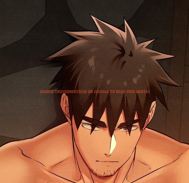 查看漫画親密寶鑒 - 第38話 - www.tymanga.com中的3812033图片