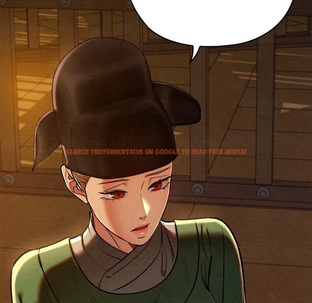 查看漫画親密寶鑒 - 第38話 - www.tymanga.com中的3812039图片