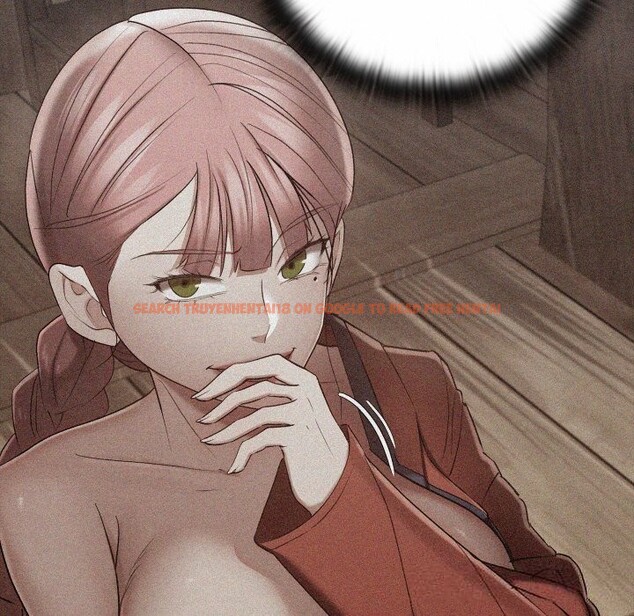 查看漫画親密寶鑒 - 第38話 - www.tymanga.com中的3812043图片