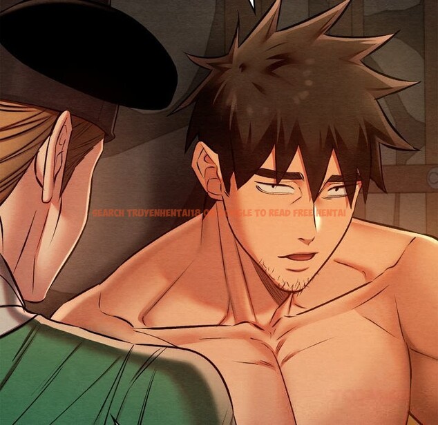 查看漫画親密寶鑒 - 第38話 - www.tymanga.com中的3812045图片