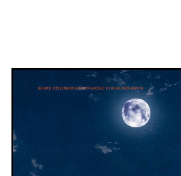 查看漫画親密寶鑒 - 第38話 - www.tymanga.com中的3812047图片