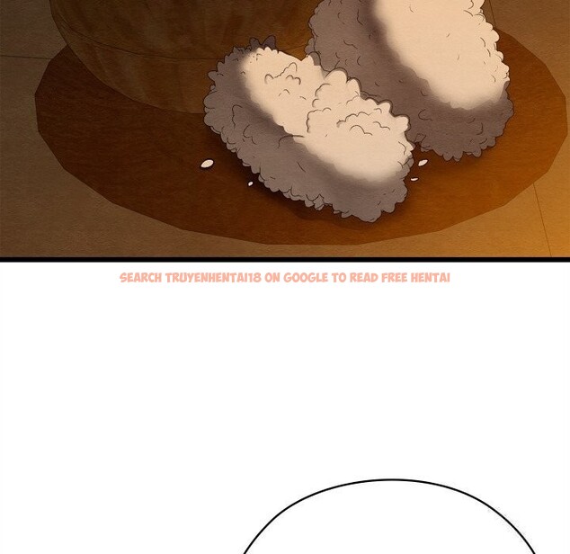 查看漫画親密寶鑒 - 第38話 - www.tymanga.com中的3812051图片