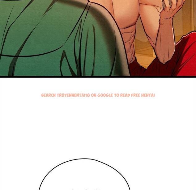 查看漫画親密寶鑒 - 第38話 - www.tymanga.com中的3812053图片