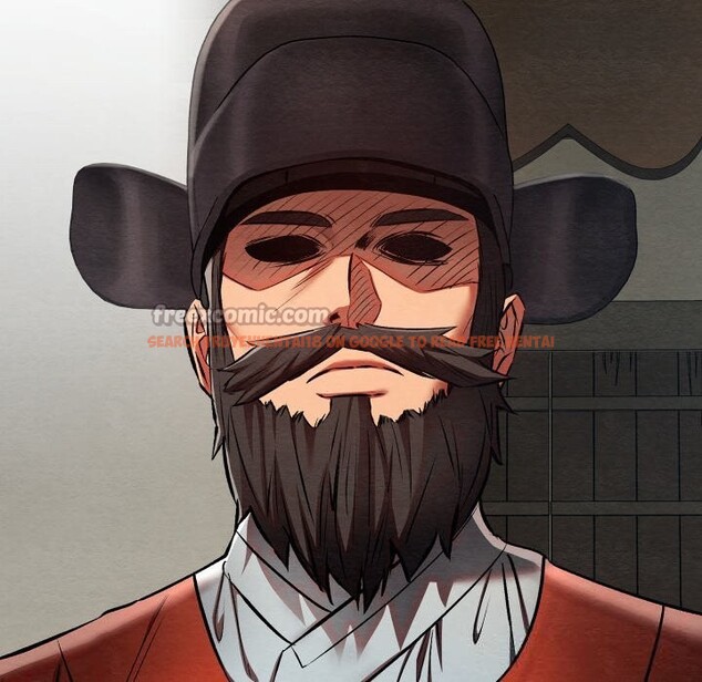 查看漫画親密寶鑒 - 第38話 - www.tymanga.com中的3812055图片