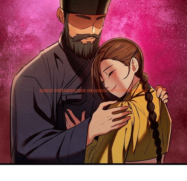 查看漫画親密寶鑒 - 第38話 - www.tymanga.com中的3812065图片