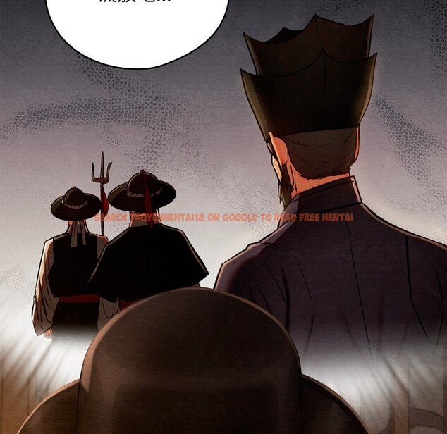 查看漫画親密寶鑒 - 第38話 - www.tymanga.com中的3812067图片