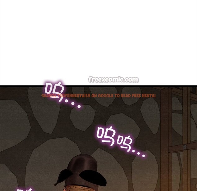 查看漫画親密寶鑒 - 第38話 - www.tymanga.com中的3812069图片