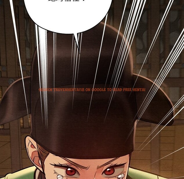 查看漫画親密寶鑒 - 第38話 - www.tymanga.com中的3812074图片