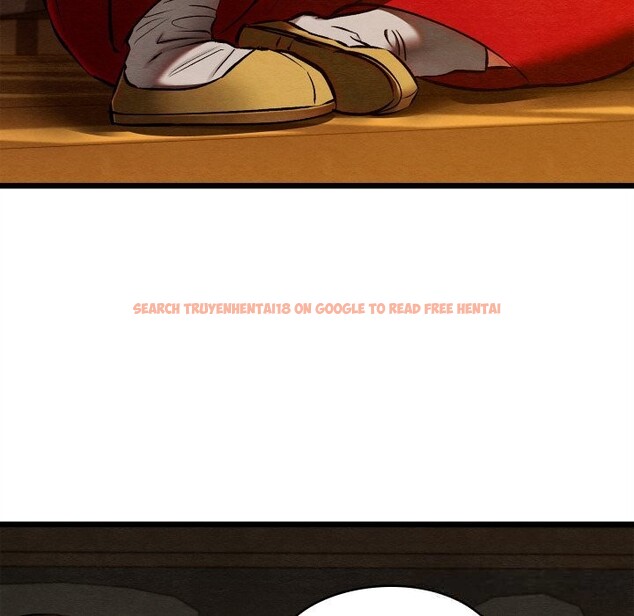 查看漫画親密寶鑒 - 第38話 - www.tymanga.com中的3812080图片