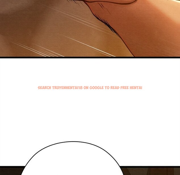 查看漫画親密寶鑒 - 第38話 - www.tymanga.com中的3812089图片