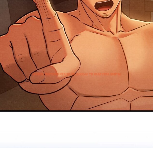 查看漫画親密寶鑒 - 第38話 - www.tymanga.com中的3812091图片