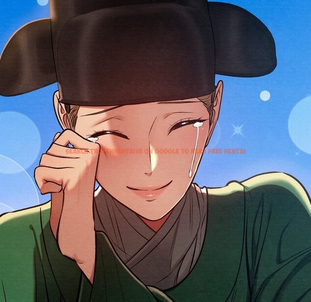 查看漫画親密寶鑒 - 第38話 - www.tymanga.com中的3812093图片