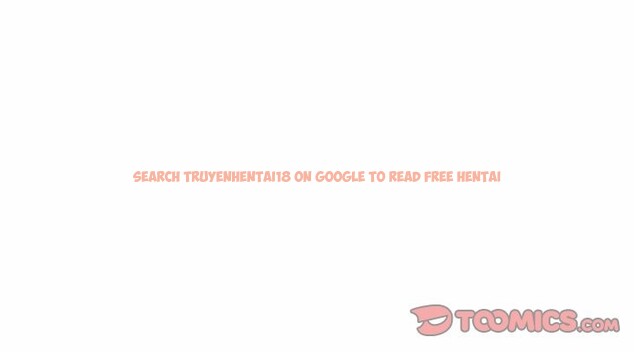 查看漫画親密寶鑒 - 第38話 - www.tymanga.com中的3812096图片