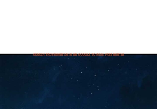 查看漫画親密寶鑒 - 第39話 - www.tymanga.com中的3832543图片 查看漫画親密寶鑒 - 第39話 - www.tymanga.com中的3832543图片