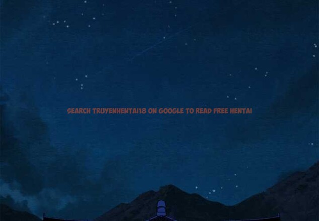 查看漫画親密寶鑒 - 第39話 - www.tymanga.com中的3832544图片 查看漫画親密寶鑒 - 第39話 - www.tymanga.com中的3832544图片