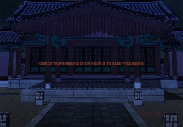 查看漫画親密寶鑒 - 第39話 - www.tymanga.com中的3832545图片 查看漫画親密寶鑒 - 第39話 - www.tymanga.com中的3832545图片