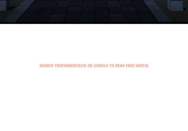 查看漫画親密寶鑒 - 第39話 - www.tymanga.com中的3832546图片 查看漫画親密寶鑒 - 第39話 - www.tymanga.com中的3832546图片