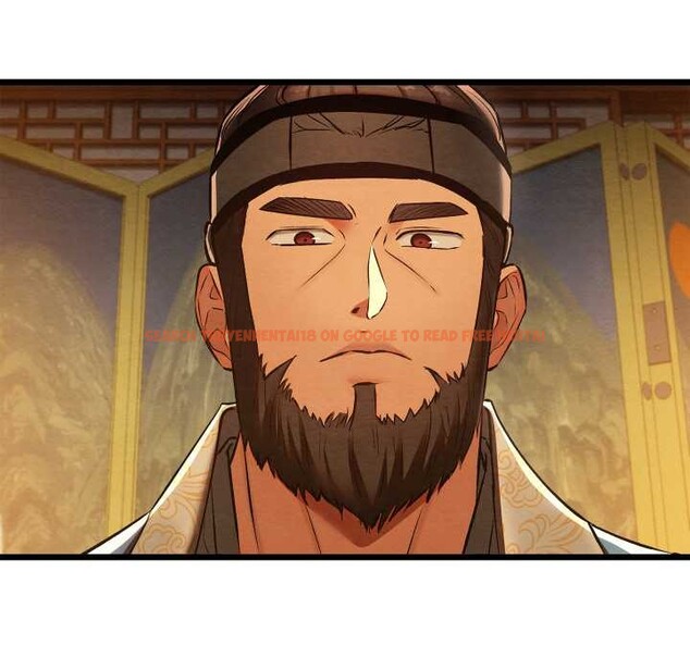 查看漫画親密寶鑒 - 第39話 - www.tymanga.com中的3832547图片 查看漫画親密寶鑒 - 第39話 - www.tymanga.com中的3832547图片