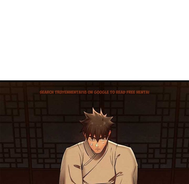 查看漫画親密寶鑒 - 第39話 - www.tymanga.com中的3832548图片 查看漫画親密寶鑒 - 第39話 - www.tymanga.com中的3832548图片