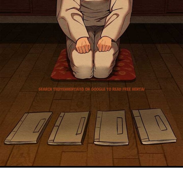 查看漫画親密寶鑒 - 第39話 - www.tymanga.com中的3832549图片 查看漫画親密寶鑒 - 第39話 - www.tymanga.com中的3832549图片