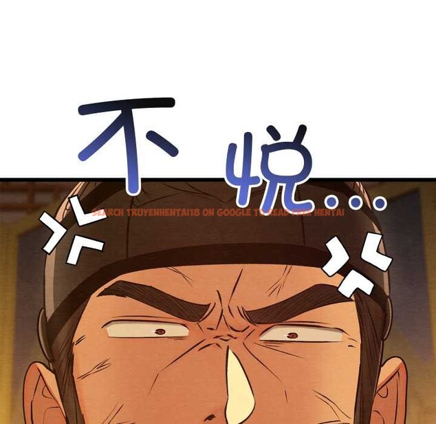 查看漫画親密寶鑒 - 第39話 - www.tymanga.com中的3832550图片 查看漫画親密寶鑒 - 第39話 - www.tymanga.com中的3832550图片