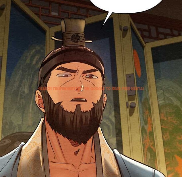 查看漫画親密寶鑒 - 第39話 - www.tymanga.com中的3832552图片 查看漫画親密寶鑒 - 第39話 - www.tymanga.com中的3832552图片