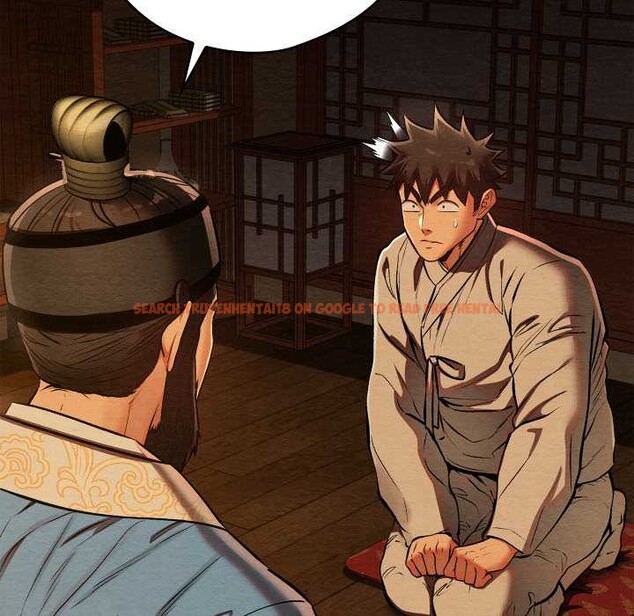 查看漫画親密寶鑒 - 第39話 - www.tymanga.com中的3832554图片 查看漫画親密寶鑒 - 第39話 - www.tymanga.com中的3832554图片