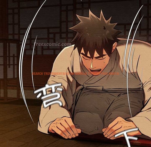 查看漫画親密寶鑒 - 第39話 - www.tymanga.com中的3832556图片 查看漫画親密寶鑒 - 第39話 - www.tymanga.com中的3832556图片