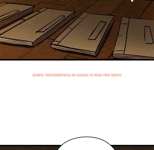 查看漫画親密寶鑒 - 第39話 - www.tymanga.com中的3832557图片 查看漫画親密寶鑒 - 第39話 - www.tymanga.com中的3832557图片