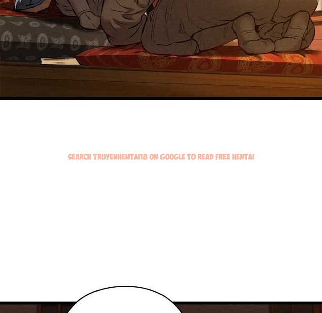 查看漫画親密寶鑒 - 第39話 - www.tymanga.com中的3832559图片 查看漫画親密寶鑒 - 第39話 - www.tymanga.com中的3832559图片