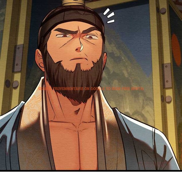 查看漫画親密寶鑒 - 第39話 - www.tymanga.com中的3832563图片 查看漫画親密寶鑒 - 第39話 - www.tymanga.com中的3832563图片