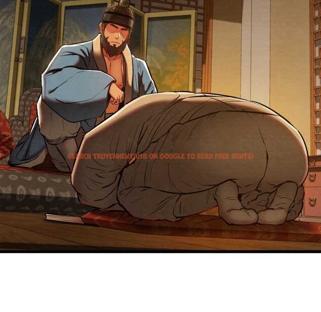 查看漫画親密寶鑒 - 第39話 - www.tymanga.com中的3832565图片 查看漫画親密寶鑒 - 第39話 - www.tymanga.com中的3832565图片